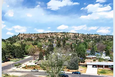 2511 Holiday Lane, Colorado Springs, CO 80909 - Photo 34