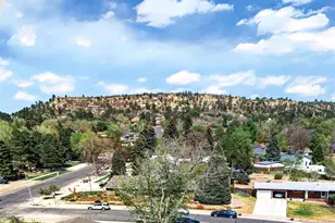 2511 Holiday Ln, Colorado Springs, CO 80909 - Photo 34