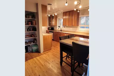 8610 W 86th Circle, Arvada, CO 80005 - Photo 2