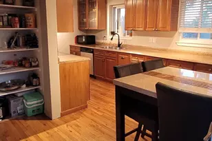 8610 W 86th Cir, Arvada, CO 80005 - Photo 2