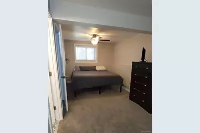 8610 W 86th Circle, Arvada, CO 80005 - Photo 16