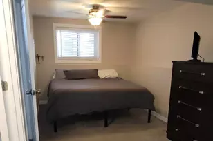 8610 W 86th Cir, Arvada, CO 80005 - Photo 16