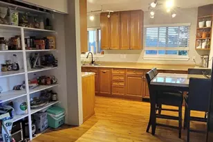 8610 W 86th Cir, Arvada, CO 80005 - Photo 4