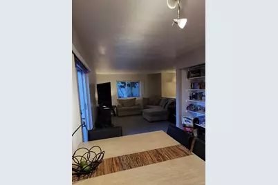 8610 W 86th Circle, Arvada, CO 80005 - Photo 12