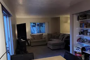 8610 W 86th Cir, Arvada, CO 80005 - Photo 12