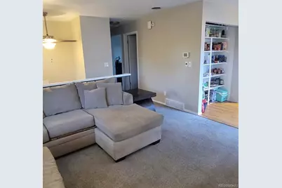 8610 W 86th Circle, Arvada, CO 80005 - Photo 6