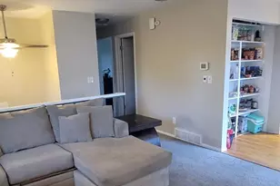 8610 W 86th Cir, Arvada, CO 80005 - Photo 6