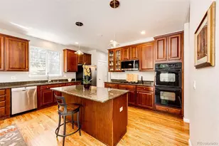 24036 E Kettle Pl, Aurora, CO 80016 - Photo 4