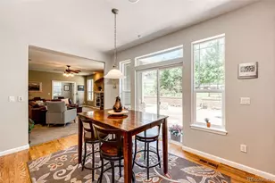 24036 E Kettle Pl, Aurora, CO 80016 - Photo 12