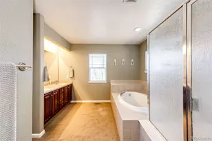 24036 E Kettle Pl, Aurora, CO 80016 - Photo 20