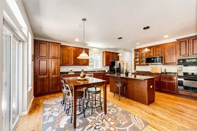 24036 E Kettle Place, Aurora, CO 80016 - Photo 4