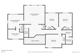 24036 E Kettle Pl, Aurora, CO 80016 - Photo 44