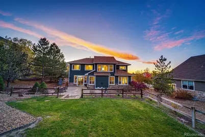 24036 E Kettle Place, Aurora, CO 80016 - Photo 38