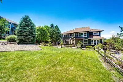 24036 E Kettle Place, Aurora, CO 80016 - Photo 30