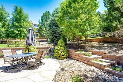 24036 E Kettle Place, Aurora, CO 80016 - Photo 32