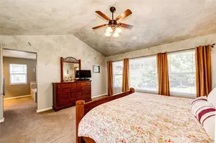 24036 E Kettle Pl, Aurora, CO 80016 - Photo 18