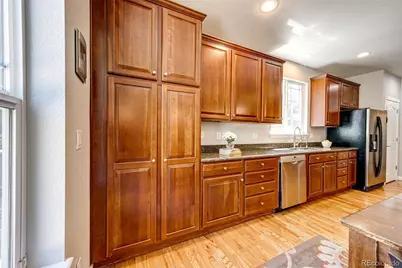 24036 E Kettle Place, Aurora, CO 80016 - Photo 6