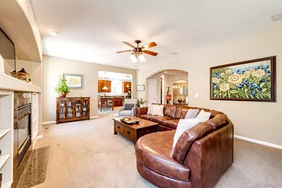 24036 E Kettle Place, Aurora, CO 80016 - Photo 12