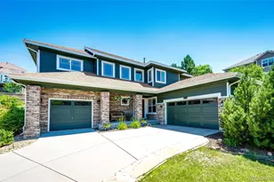 24036 E Kettle Pl, Aurora, CO 80016 - Photo 42
