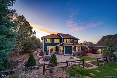 24036 E Kettle Place, Aurora, CO 80016 - Photo 36