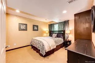 24036 E Kettle Pl, Aurora, CO 80016 - Photo 28