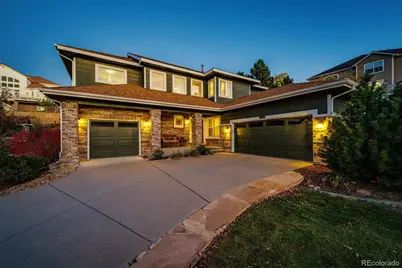 24036 E Kettle Place, Aurora, CO 80016 - Photo 38