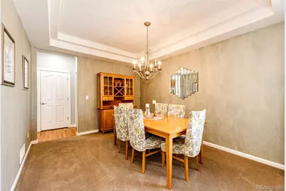 24036 E Kettle Place, Aurora, CO 80016 - Photo 16