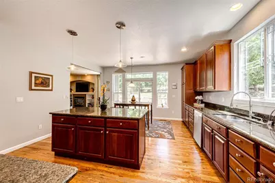 24036 E Kettle Place, Aurora, CO 80016 - Photo 14