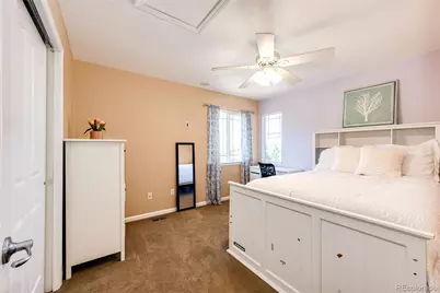 24036 E Kettle Place, Aurora, CO 80016 - Photo 24