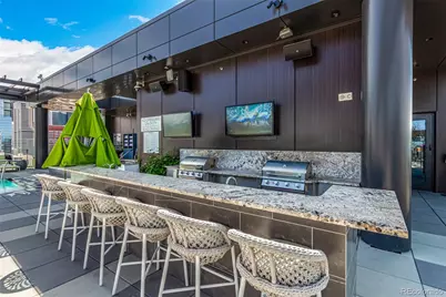 1901 Wazee Street #815, Denver, CO 80202 - Photo 38