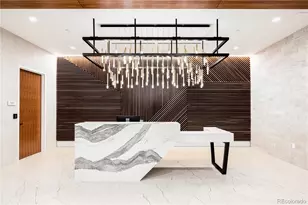 1901 Wazee Street, Denver, CO 80202 - Photo 40