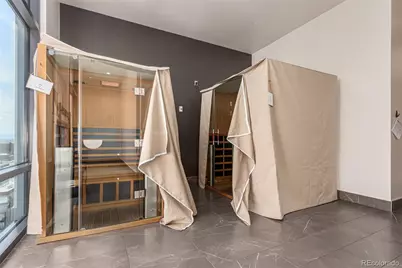 1901 Wazee Street #815, Denver, CO 80202 - Photo 24