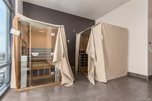 1901 Wazee Street, Denver, CO 80202 - Photo 24