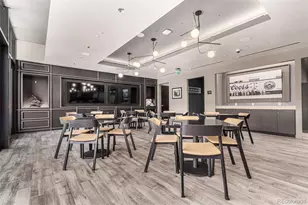 1901 Wazee Street, Denver, CO 80202 - Photo 28