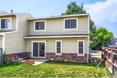 12506 Forest Drive, Thornton, CO 80241 - Photo 12