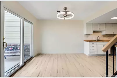 12506 Forest Drive, Thornton, CO 80241 - Photo 4