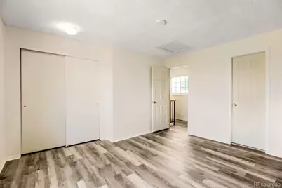 12506 Forest Drive, Thornton, CO 80241 - Photo 8