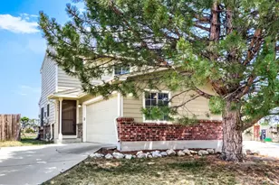 12506 Forest Dr, Thornton, CO 80241 - Photo 1
