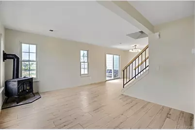 12506 Forest Drive, Thornton, CO 80241 - Photo 2