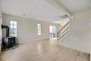 12506 Forest Dr, Thornton, CO 80241 - Photo 2