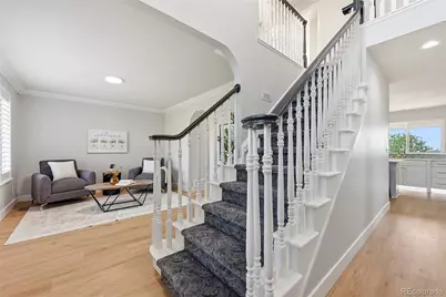 21879 E Davies Circle, Aurora, CO 80016 - Photo 6