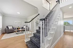 21879 E Davies Cir, Aurora, CO 80016 - Photo 6