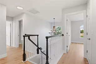21879 E Davies Cir, Aurora, CO 80016 - Photo 22