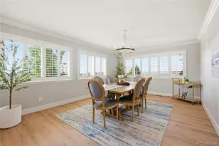 21879 E Davies Cir, Aurora, CO 80016 - Photo 18