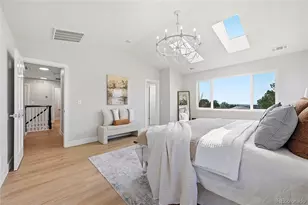21879 E Davies Cir, Aurora, CO 80016 - Photo 20