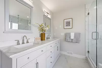 21879 E Davies Circle, Aurora, CO 80016 - Photo 26
