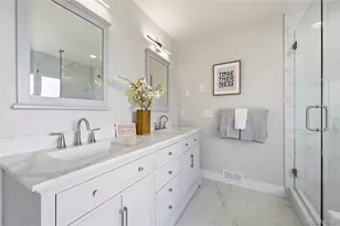 21879 E Davies Cir, Aurora, CO 80016 - Photo 26