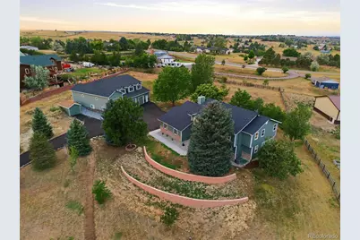 21879 E Davies Circle, Aurora, CO 80016 - Photo 40