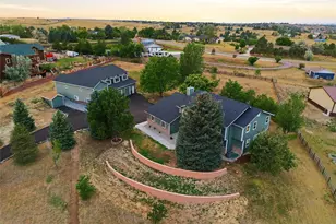 21879 E Davies Cir, Aurora, CO 80016 - Photo 40