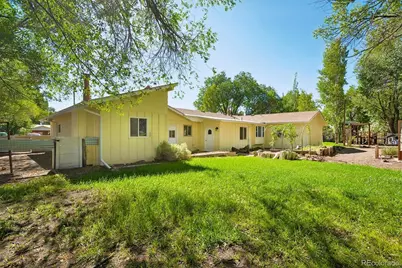 5131 Del Viento Road, Alamosa, CO 81101 - Photo 30